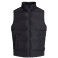 12279427-black+1200+(2).webp