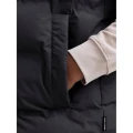 12279427-black+1200+(5).webp
