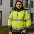 mikina 6xl hartland xxl