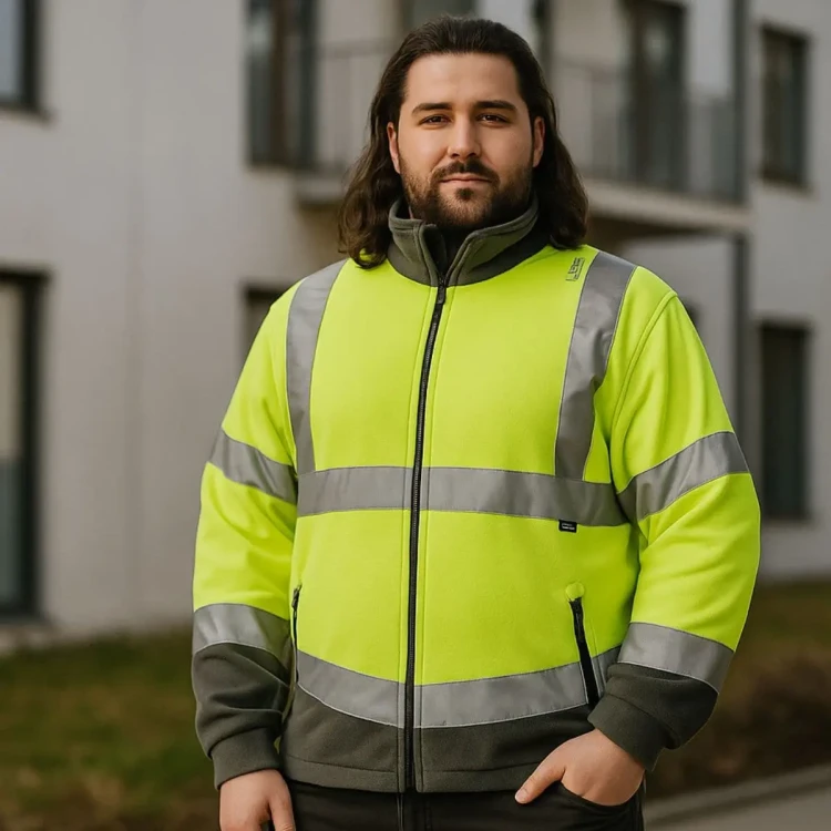 mikina 6xl hartland xxl