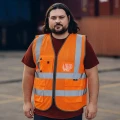 cobbaton.webp