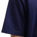 1_2.webp