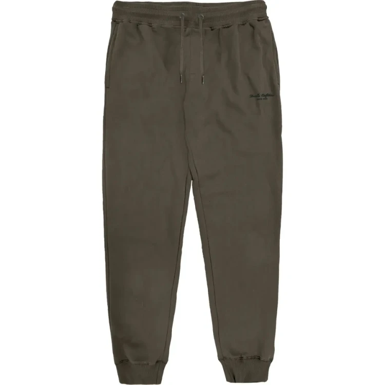 6029 khaki.webp