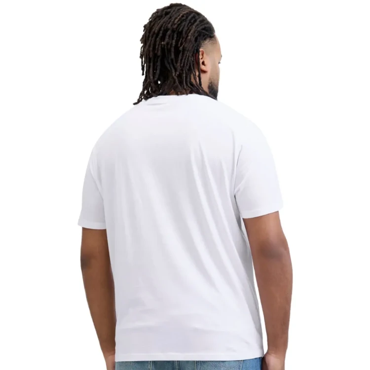 1228470-white+1200+(5) (1).webp