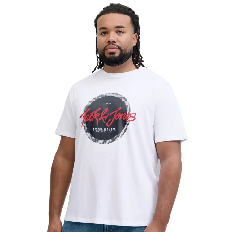 1228470-white+1200+(6).webp