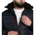 workington+(1).webp