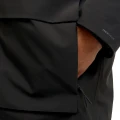 7.webp