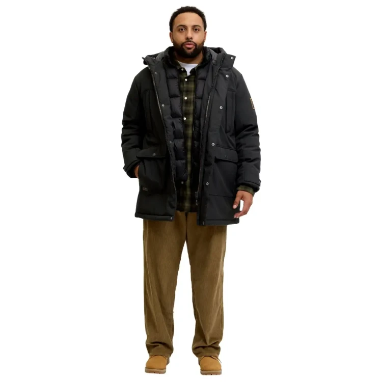 12279797+black+1200+(5).webp