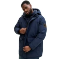 12279797+navy+1200+(1).webp