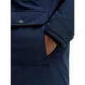 12279797+navy+1200+(2).webp