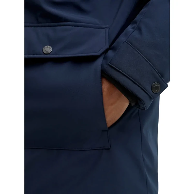 12279797+navy+1200+(2).webp
