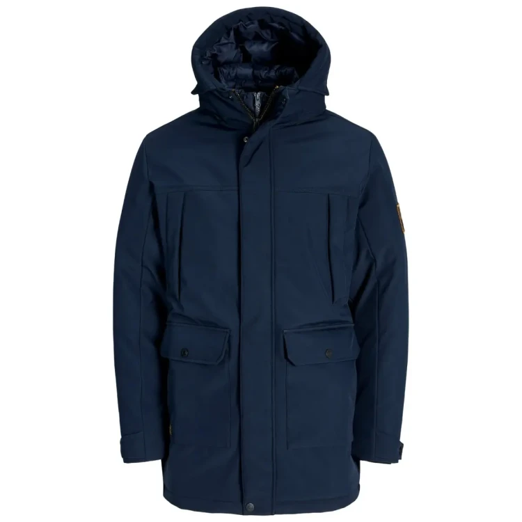 12279797+navy+1200+(3).webp