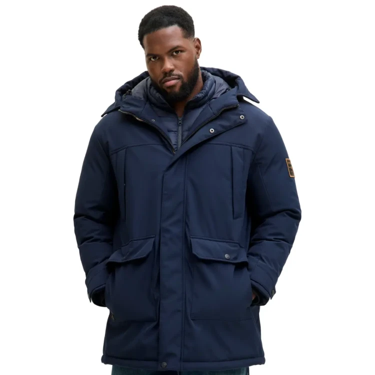 12279797+navy+1200+(4).webp