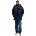 12279797+navy+1200+(5)_1.webp