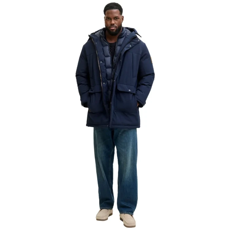 12279797+navy+1200+(5)_1.webp