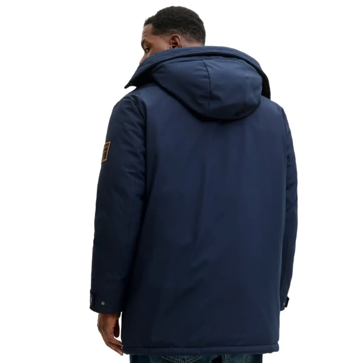 12279797+navy+1200+(6).webp