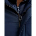 12279797+navy+1200+(7)_1.webp
