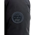 12285649+black+(2).webp