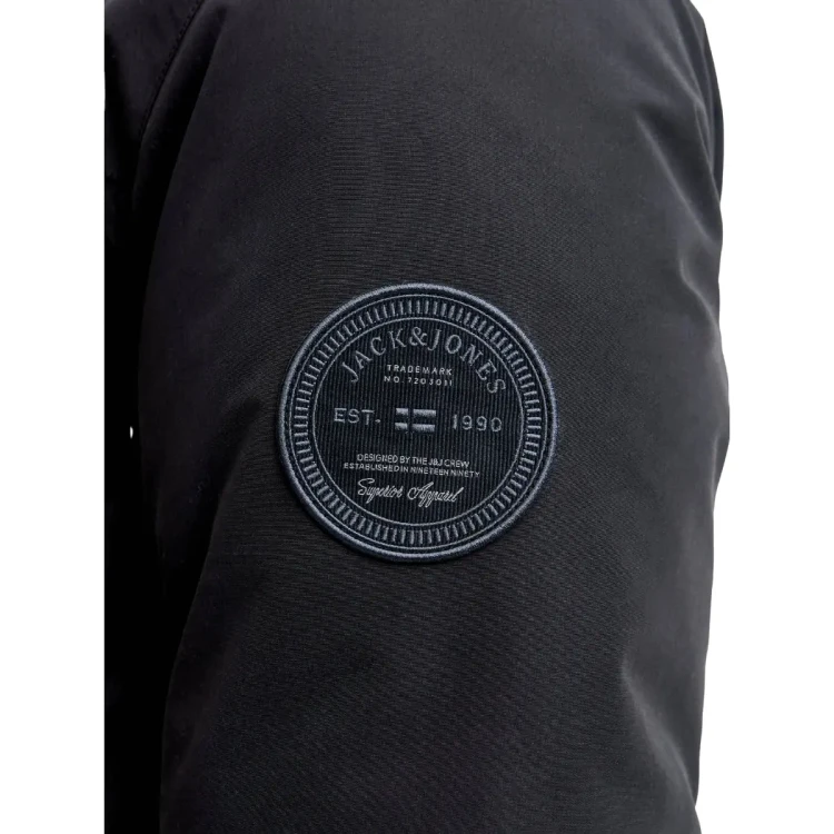 12285649+black+(2).webp