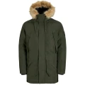 12285649+khaki+1200+(1).webp
