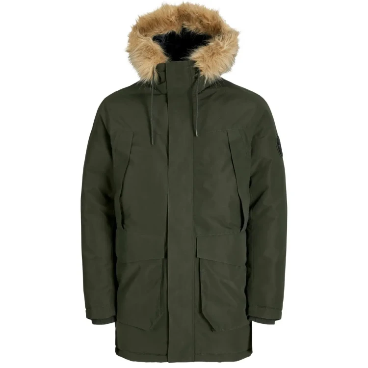 12285649+khaki+1200+(1).webp