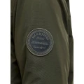 12285649+khaki+1200+(2).webp