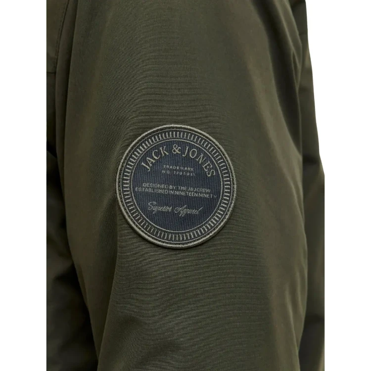 12285649+khaki+1200+(2).webp