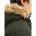 12285649+khaki+1200+(3).webp