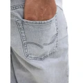 12267851+(3).webp
