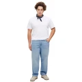 12267850+(2).webp