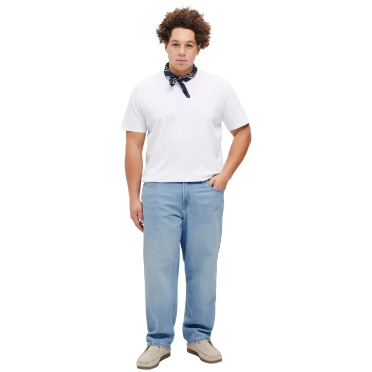12267850+(2).webp