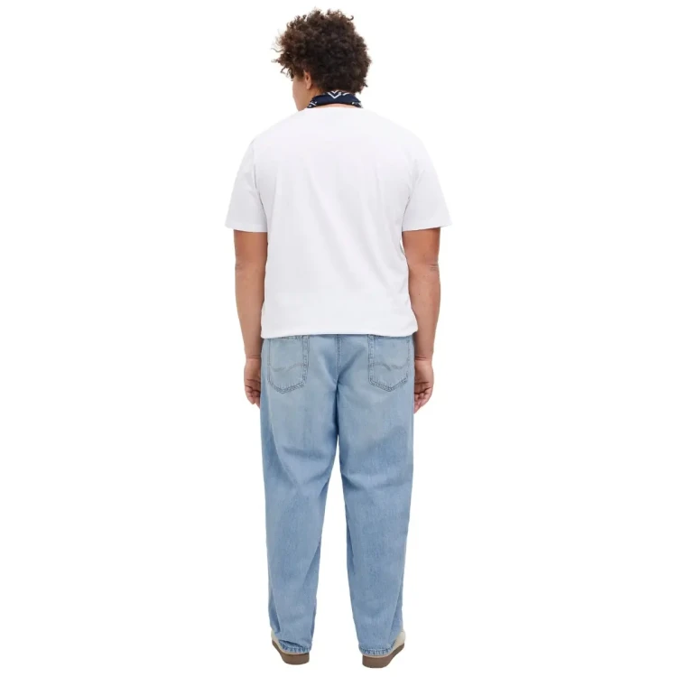 12267850+(5).webp