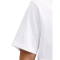 12287093+wh+(1).webp