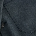 9(1).webp