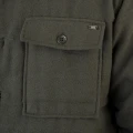 GS-5124+KH+(1).webp