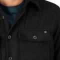 GS-5124+BK+(3).webp