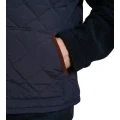 northampton+(4).webp