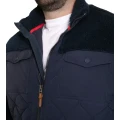 northampton+(5).webp