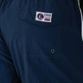 9(1).webp