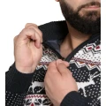 nicholas+1200+(2).webp