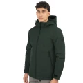 MJK-2026_60_URBAN+GREEN_2.webp