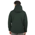 MJK-2026_60_URBAN+GREEN_3.webp