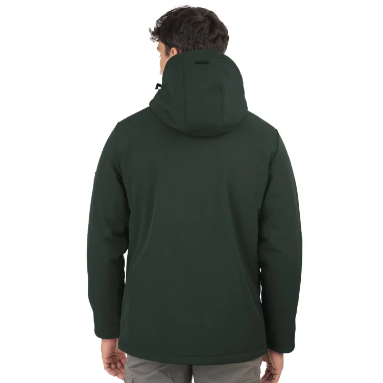 MJK-2026_60_URBAN+GREEN_3.webp