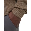 12287968-brindle+1200+(2).webp