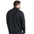 Gillingham+1200+(3).webp