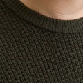 21_1.webp