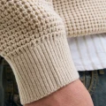 3_1(2).webp