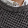 7.webp