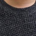 11_2.webp