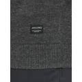12163781-+dark+gray+1200+2.webp
